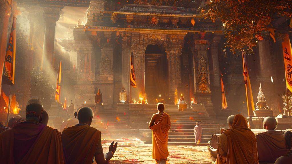 Sri Aurobindo: Integral Yoga Philosopher 17 Sri Aurobindo: Integral Yoga Philosopher