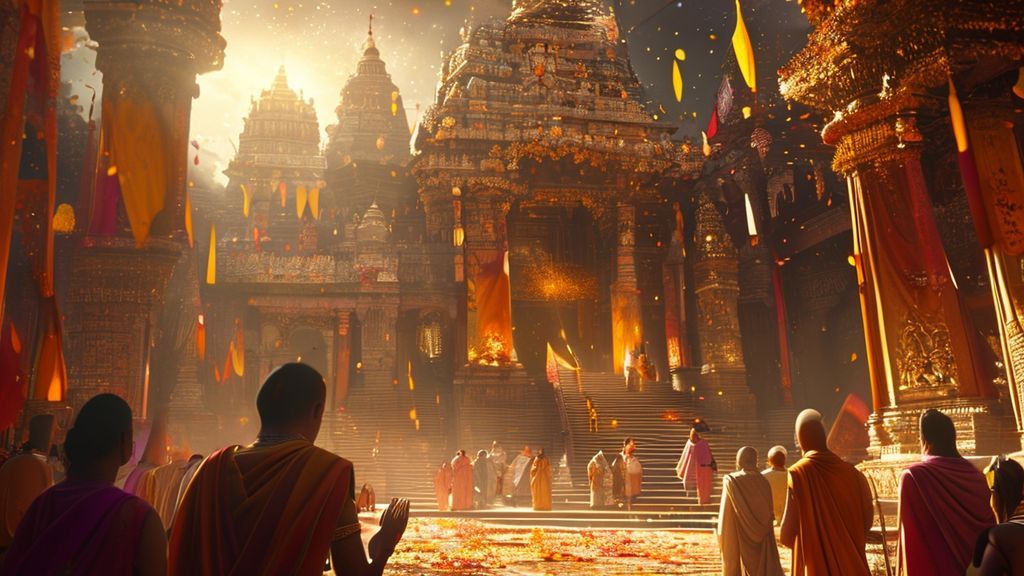 Swati Nakshatra: Independent Spirit Birth Star 13 Swati Nakshatra: Independent Spirit Birth Star