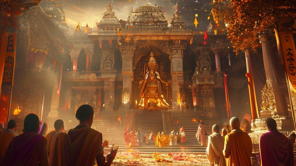 Venus in 7th House: Marriage and Love Life Effects 19 Venus in 7th House: Marriage and Love Life Effects