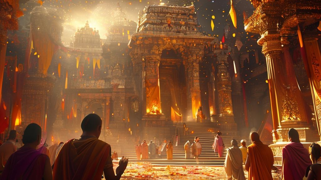 Vishakha Nakshatra: Ambitious Goal-Oriented Star 15 Vishakha Nakshatra: Ambitious Goal-Oriented Star