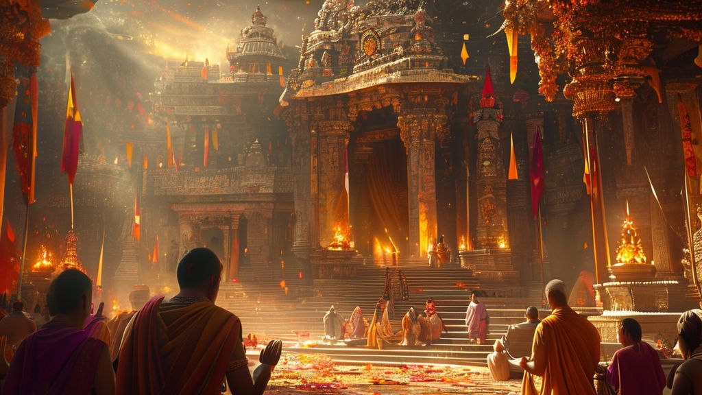 What Is Kaal Sarp Dosha? Complete Explanation and Remedies 13 What Is Kaal Sarp Dosha? Complete Explanation and Remedies