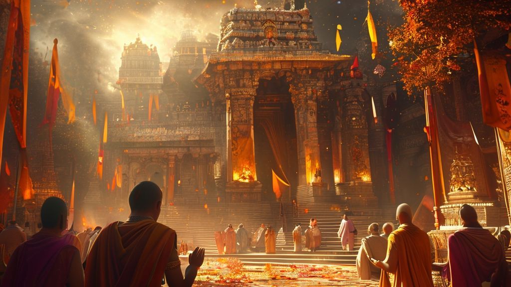 What Is Rahu Kaal? Inauspicious Time to Avoid 15 What Is Rahu Kaal? Inauspicious Time to Avoid