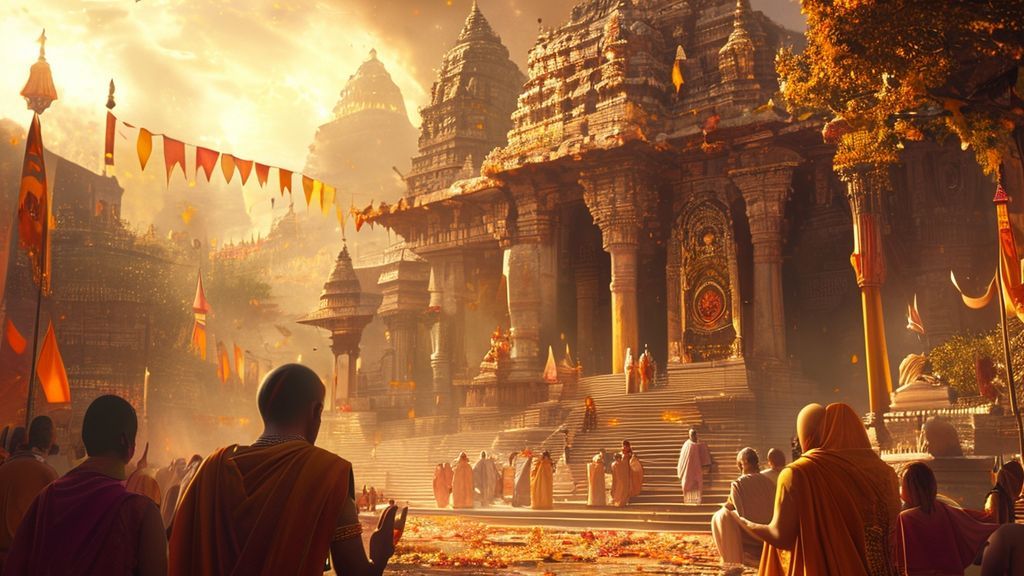 Why Are Cows Sacred in Hinduism? Complete Explanation 19 Why Are Cows Sacred in Hinduism? Complete Explanation