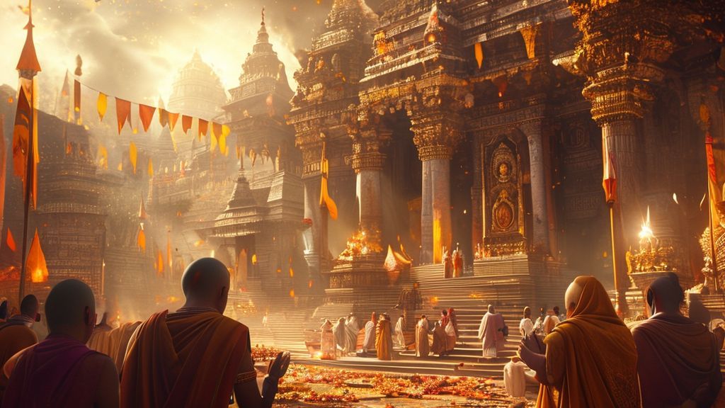 Why Do Hindus Not Eat Beef? Religious and Cultural Reasons Explained 19 Why Do Hindus Not Eat Beef? Religious and Cultural Reasons Explained