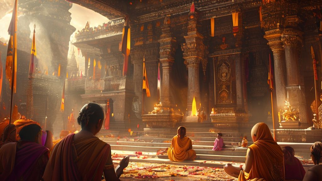 Yajurveda: Ritual Procedures Veda Explained 15 Yajurveda: Ritual Procedures Veda Explained