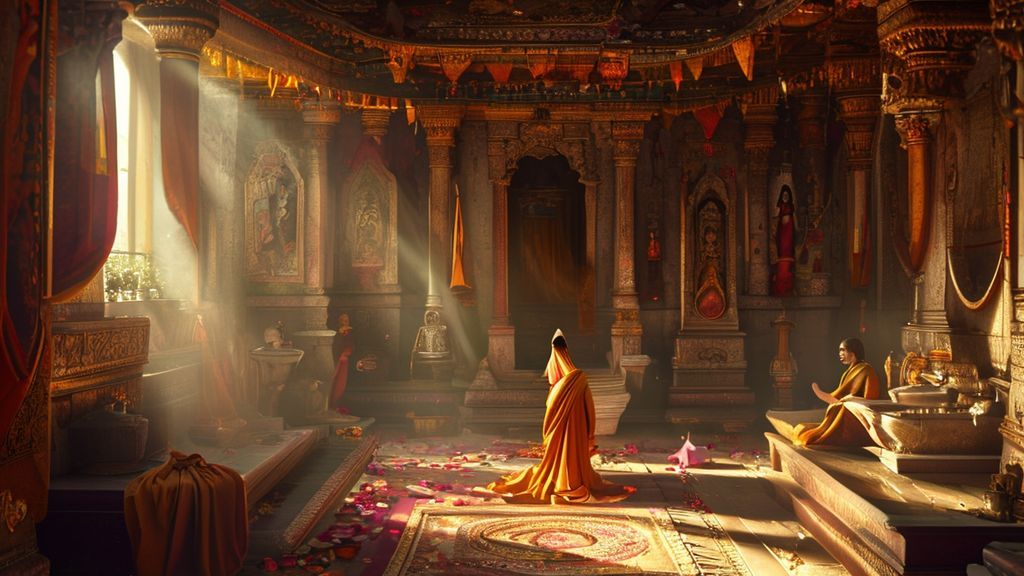 Bathroom Direction: Northeast Toilet Problem 19 Bathroom Direction: Northeast Toilet Problem