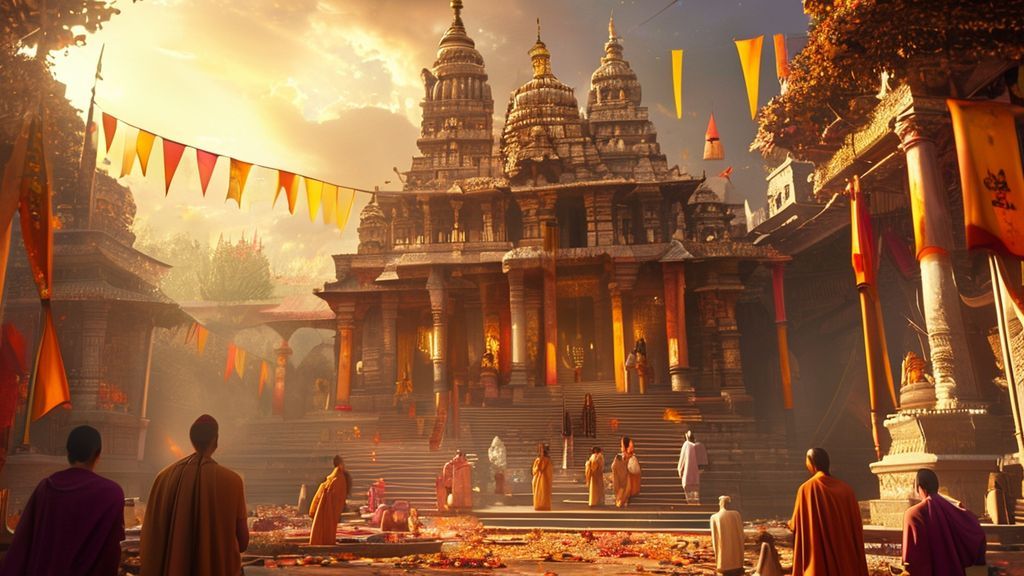 East Facing House Vastu: Most Auspicious Direction 19 East Facing House Vastu: Most Auspicious Direction