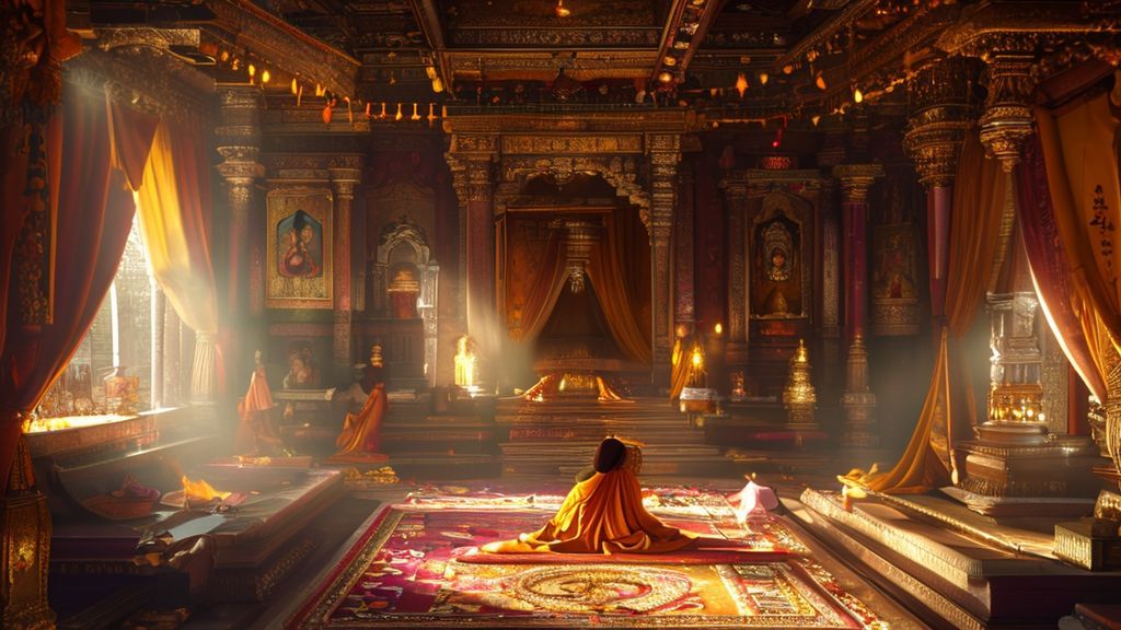 Guest Room Vastu: Where to Place It 17 Guest Room Vastu: Where to Place It