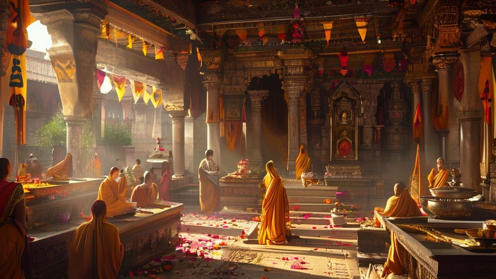 Kitchen in Northeast: Is It Bad Vastu? 17 Kitchen in Northeast: Is It Bad Vastu?