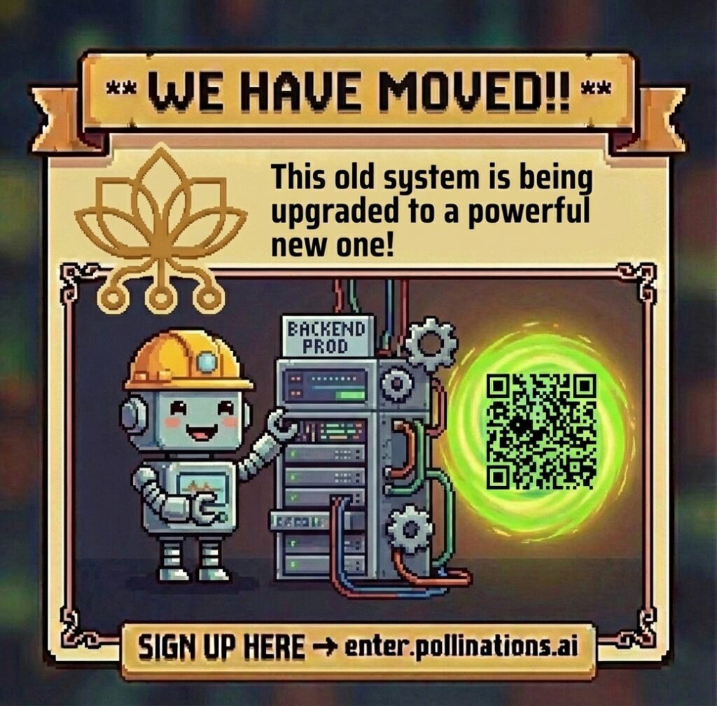 Navratri Colors 2026 Day Wise Dress Code