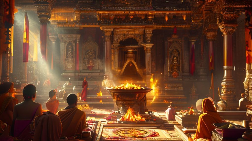 Stove Direction Vastu: Which Way to Face While Cooking 19 Stove Direction Vastu: Which Way to Face While Cooking