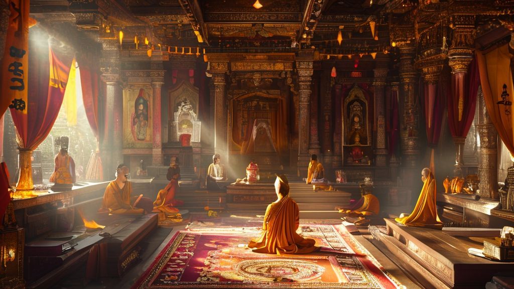 Study Room Vastu: Best Direction for Students 19 Study Room Vastu: Best Direction for Students