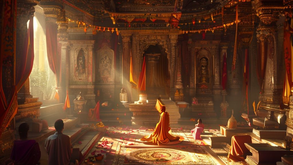 Toilet Vastu: Most Important Bathroom Rules 17 Toilet Vastu: Most Important Bathroom Rules