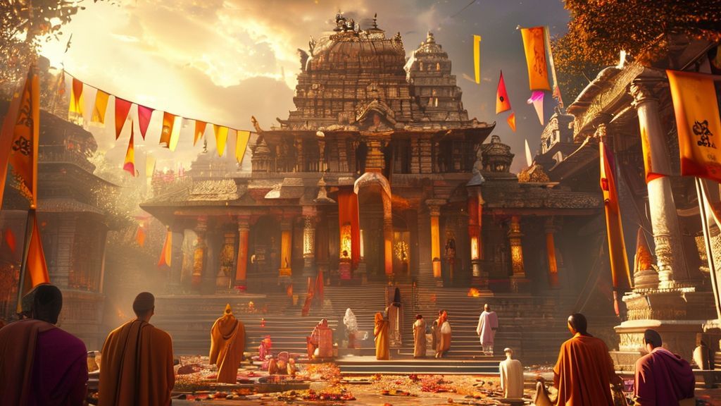 West Facing House Vastu: Remedies and Benefits 15 West Facing House Vastu: Remedies and Benefits