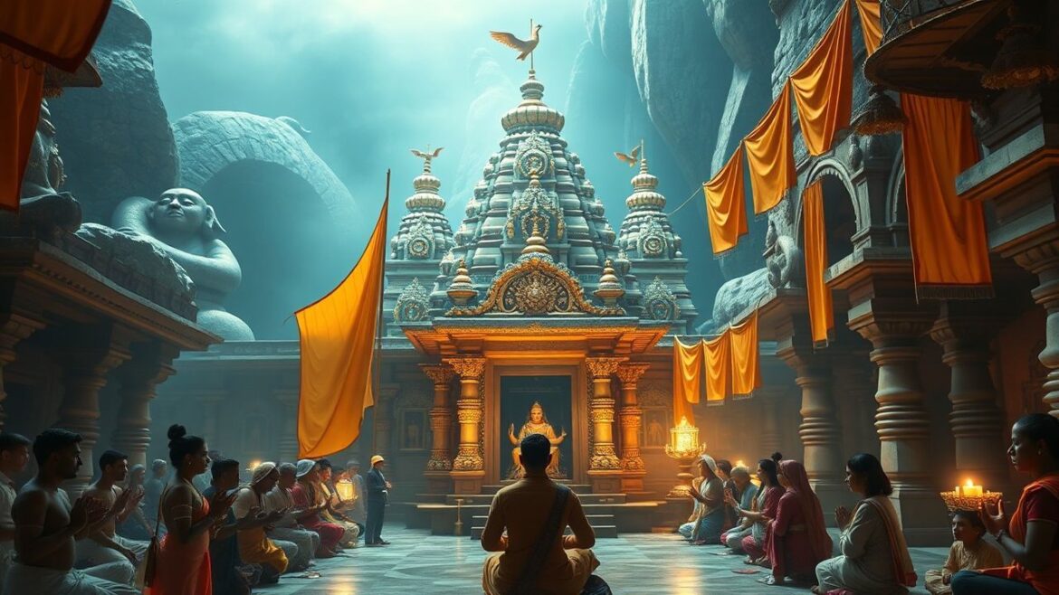 Diamond Benefits Venus Gemstone Power