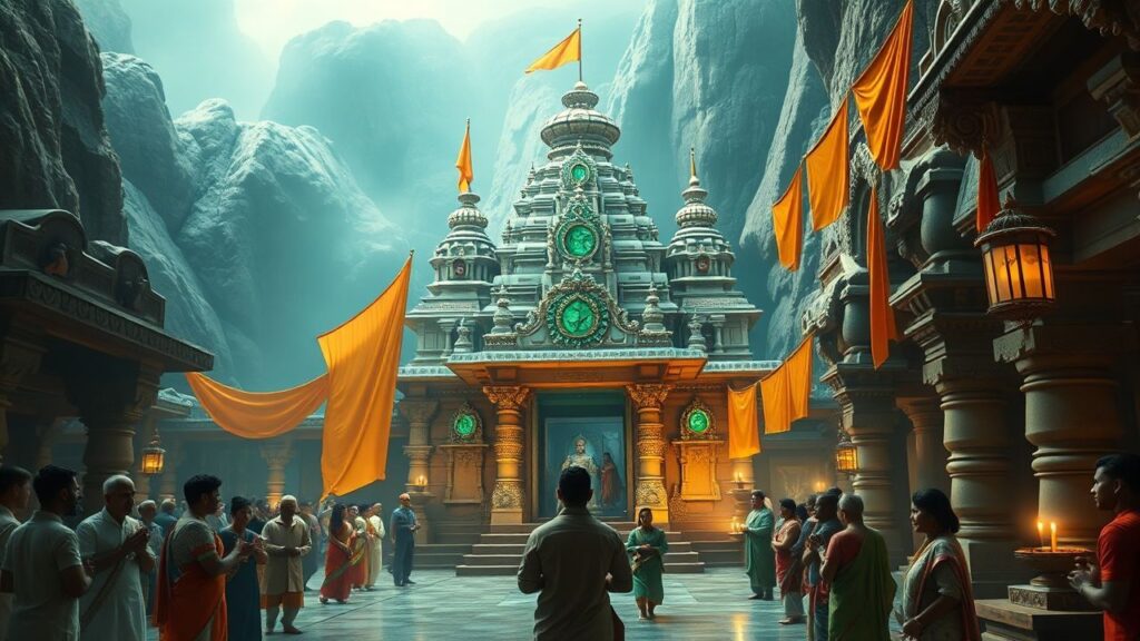 Emerald Stone Benefits Mercury Gemstone