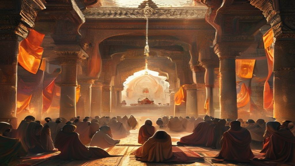 Hindu Influence on Islam: Sufi Connections 13 Hindu Influence on Islam: Sufi Connections