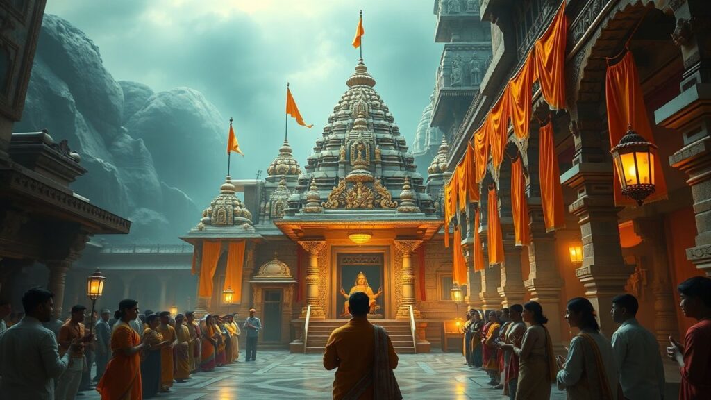 Yellow Sapphire Benefits Jupiter Gemstone