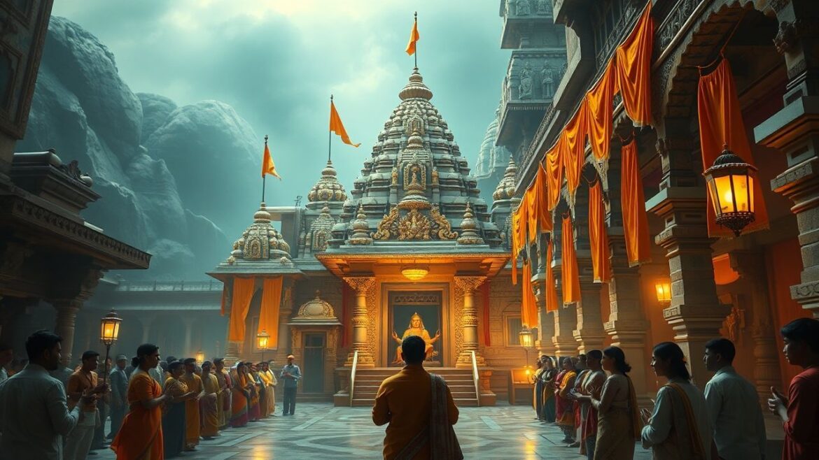 Yellow Sapphire Benefits Jupiter Gemstone